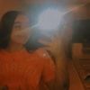 alexissss08334